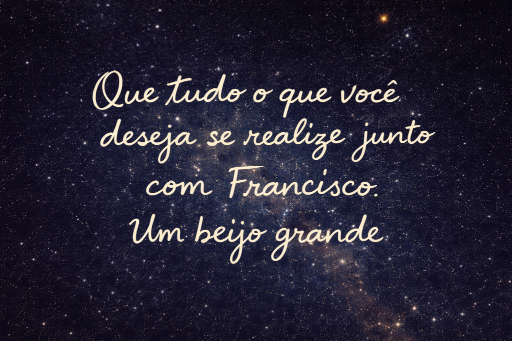 Uma Carta - Outros Contos