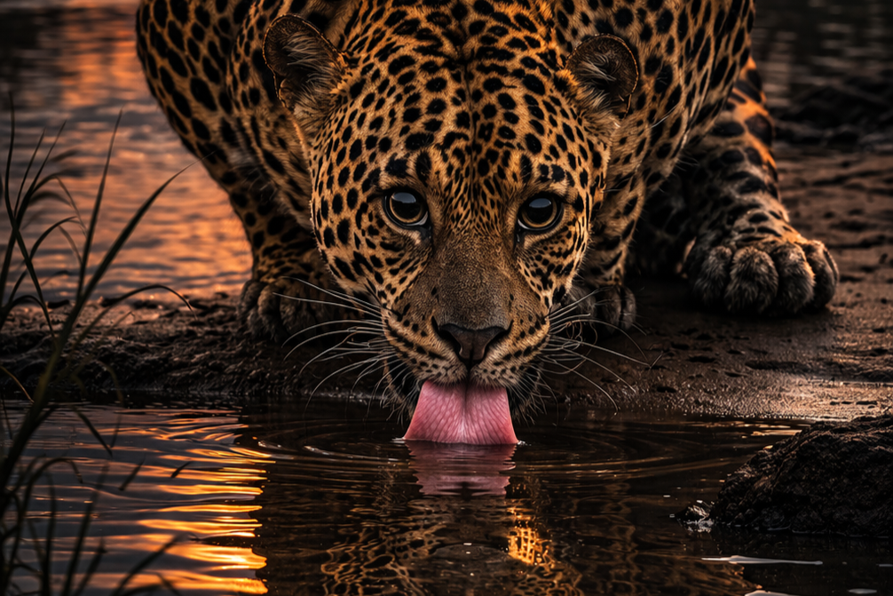 Um Sorrisso - Outros Contos