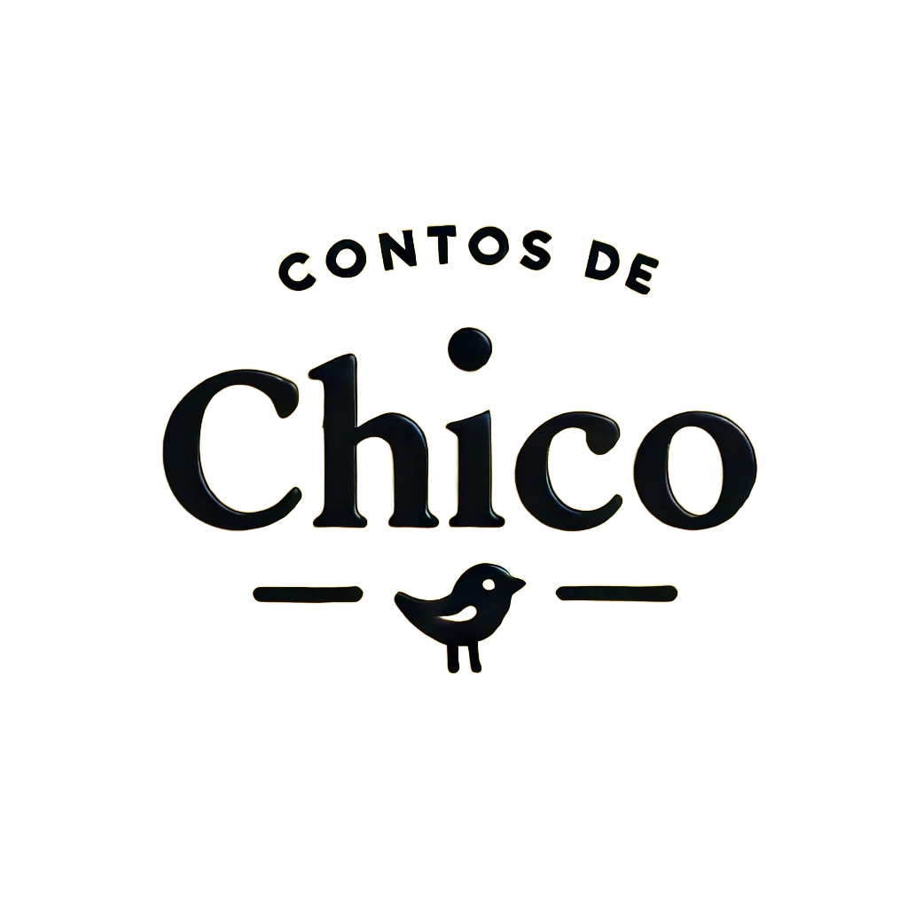 Contos de Chico